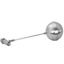 china valves stainless floating ball valve,floating ball valve automatic float valve,control valve ball float valve